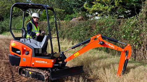 4 tonne mini digger|1.5 2 ton mini excavator.